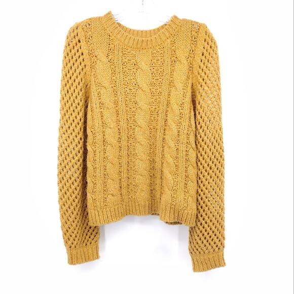 Loveshackfancy Loveshackfancy Loveshackfancy - Picture 4 of 10